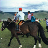 競馬